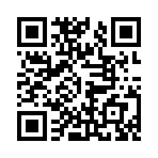QR Code for 3AYCwMrH7GGmowRcJsJDYzSbmT7v9NjZw4