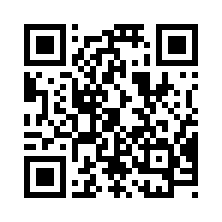 QR Code for 3AYCwXZP2watGXZ8teoNatDX6BqKBWGwSM