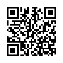 QR Code for 3AYCwf9CGjk4M3GARTWrLAtbunNJxQLEcV