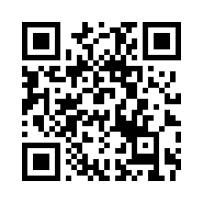 QR Code for 3AYCzTGHffooE6pJNUDDTCLcioe85zWaem