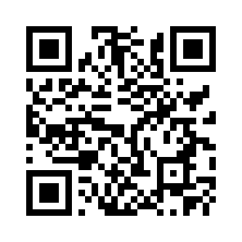QR Code for 3AYD1cCs3HLkWcKfKsycFWS2wxPBCXizWa