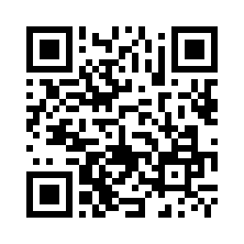 QR Code for 3AYD1qiobuEWGYLNbQXNHd2oMUGnjs9LPa