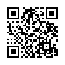 QR Code for 3AYD2C4VhJxm9wLje8Z2f34wvZE3bcSnab