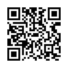 QR Code for 3AYD7Y1CGfEpJSzneGGn2u82TW62NSsLqe