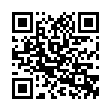 QR Code for 3AYD7s2CsYaESfrZwq3Ab38nmAceZBBAz9