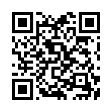 QR Code for 3AYD8gTarTGWyok2BJFDtpFPbmLUbh63U2