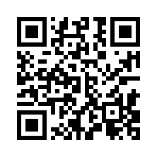 QR Code for 3AYDAXgWmCZPCh83rnGtxwbbXXUet3FZ35