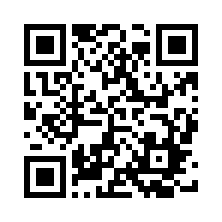 QR Code for 3AYDF47HqRQXymTB4eVp28tD7ZXQMj5h9M