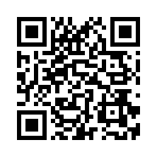 QR Code for 3AYDKqFjdKiom5WpKubedEXukEXBTi2SCb