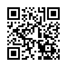 QR Code for 3AYDMVKyJMEQNX7DyGLEo7qohFTgZfvofe