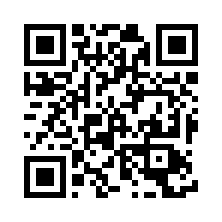 QR Code for 3AYDQ1edfQd3RX61A4B3eLCsPeJ8YXVPms