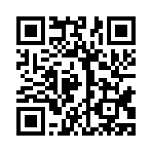 QR Code for 3AYDUVsL9Tt57CNcU6ucHJvrV6br3CEjdc