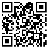 QR Code for 3AYDeXHio74Bc2UtYvC1MKjYNnASgWeSHs