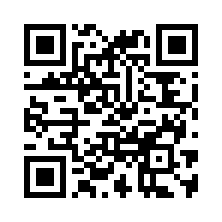 QR Code for 3AYDrStz4eQXoobbvGacJuqRxdENRPFiJM