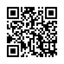 QR Code for 3AYDujh2FBLbikMCQtxJEUQJSSzvJ6SsTw