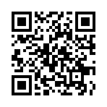 QR Code for 3AYDytnLhijXtkMDAFkQrqxY66J58GuPpF