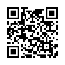 QR Code for 3AYE2tziRM5Nuhey365SdjsZNPMDcNgvg5
