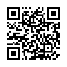 QR Code for 3AYEASeDC8PkxctDoU3XiTWKBnfdmBZ5Tu