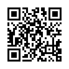 QR Code for 3AYEJ7bWezeAQL2DKNBgPV3v2VSumknYVY