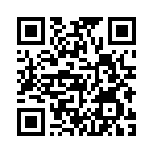 QR Code for 3AYEKL1e6emFS5n4RDmsmvhkFhCBU1jZ6P