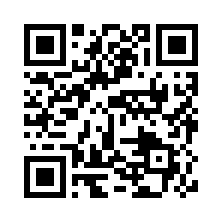 QR Code for 3AYELT2a4vCGHZV2wq9VPXFhc8bP9VUYMw