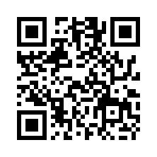 QR Code for 3AYEMdygaRdi7SLbNnLRkULmUspyVVQqNq