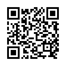 QR Code for 3AYEPLtGZCzoemBGdcF7WGV98ntSZ5AP6E