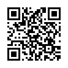QR Code for 3AYEWmqZuruwV5uLGADMSLR2CKBTiP8NTq