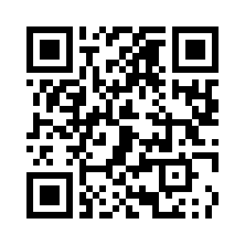 QR Code for 3AYEWxSH2RskzTpoSEYp6mi5XY8jw9ePyf