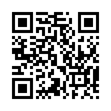QR Code for 3AYEXpbWZJTsngRwdFBQLHTaGSK5mLpgut