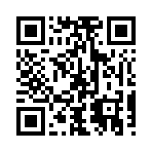 QR Code for 3AYEfbb6e11cQPmgWQ32pABw2SAr6GrVGs