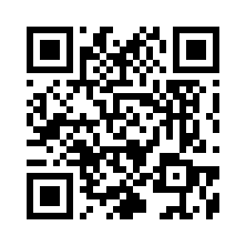 QR Code for 3AYEmg1Tt4Px6zL1CLScQuXfuBDtPHkPfN