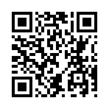 QR Code for 3AYF3akfwTGLVwzrAymHK77ymsgFdZvy9W