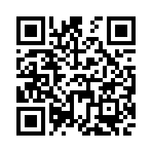 QR Code for 3AYF44HAHJMj3HrjkiDoKiKFdgACB5sySY