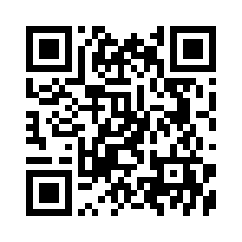 QR Code for 3AYF4fMAs7BX76ETtBUaTL4hXezsfCobtm