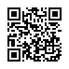 QR Code for 3AYFDz2KwaPbRCKRe5b4PvANXay3Gw5Ey1