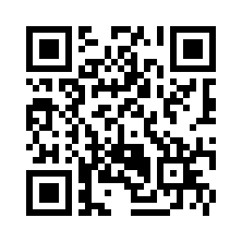 QR Code for 3AYFKnA3gAXGY1AmCMXbHFYLLdfmoRVMSB