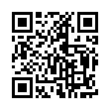QR Code for 3AYFMRfErG9khNX8v6pQCxpMYmtQFe5ycf