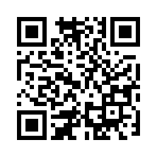QR Code for 3AYFNYMrF8ojEBKSSrEdHSX1R2XmG9rVqd