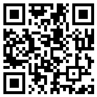 QR Code for 3AYFQJPUPqct7UfFWhDUUFeS9LH4tukvUy