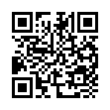 QR Code for 3AYFXQVzCfNxbwCwfeuRCPcBVYy1mQ2KXe