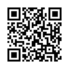 QR Code for 3AYFXXKce5FQN4W1Q6B2Za2SCP9TVdKsRf