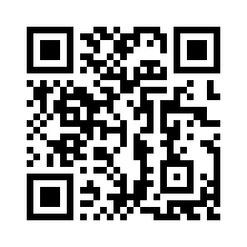QR Code for 3AYFXndMrWDT2RNQHSvgTYj5W9BwePG6ca