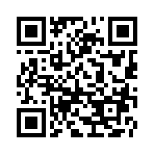 QR Code for 3AYFcKMai5UnbigVE5W5EKFV5KBctKTybF
