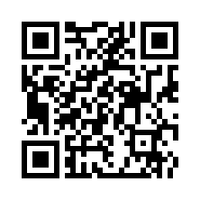 QR Code for 3AYFd2DTpdQ4V4poCj75UNE2s8zRHZ7Ppc