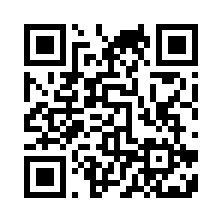 QR Code for 3AYFdaRtGq8EJenRY4oPyWSEgXyLGwSmgb