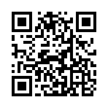 QR Code for 3AYFfKisCpSMy1gsNvojUtCDBQkK59HaxV
