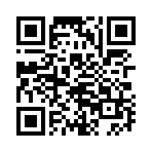 QR Code for 3AYFj9vRCj2bzFkWE3S2WSMkN32hFuvQSd