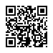 QR Code for 3AYFvSuTcUditFPpvccpWarcTTSrFJf2NR