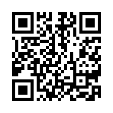 QR Code for 3AYFvkfWWckingNUvJNXKnVDeW5NcaAUGY